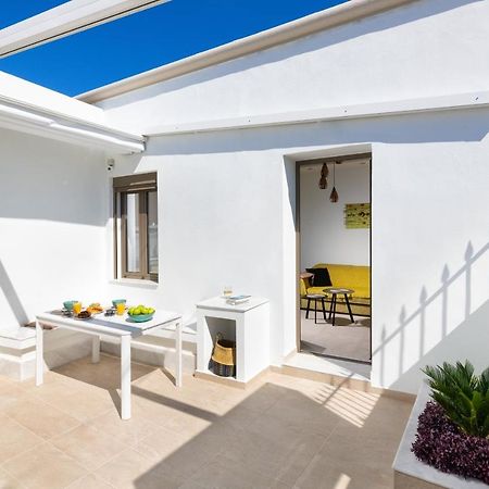 Willa Onirico House Rhodes City Zewnętrze zdjęcie