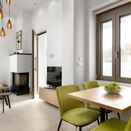 Willa Onirico House Rhodes City Zewnętrze zdjęcie